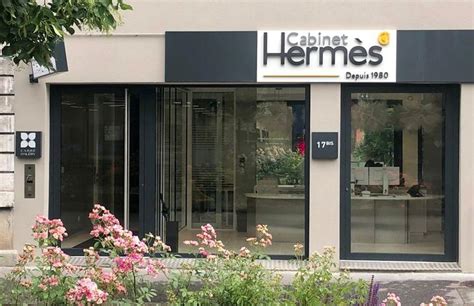 hermes annecy|Hermes france tours.